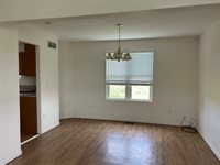 18420 S US Hwy 75, Scranton, KS 66537