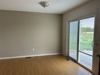 18420 S US Hwy 75, Scranton, KS 66537