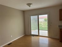 18420 S US Hwy 75, Scranton, KS 66537