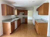 18420 S US Hwy 75, Scranton, KS 66537