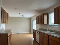 18420 S US Hwy 75, Scranton, KS 66537