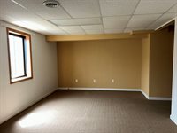 18420 S US Hwy 75, Scranton, KS 66537