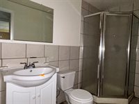 18420 S US Hwy 75, Scranton, KS 66537