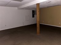 18420 S US Hwy 75, Scranton, KS 66537