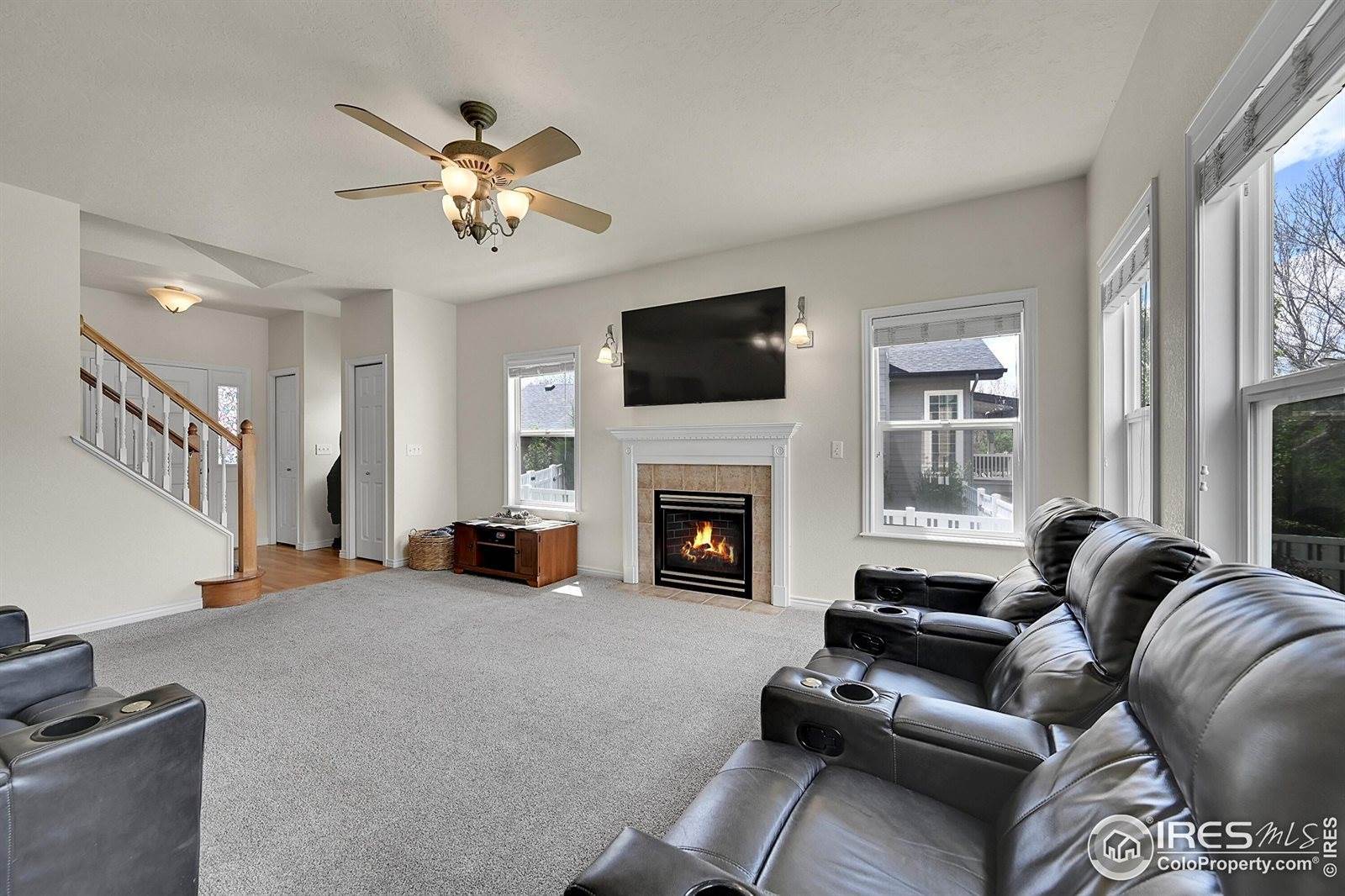 5325 West A St, Greeley, CO 80634