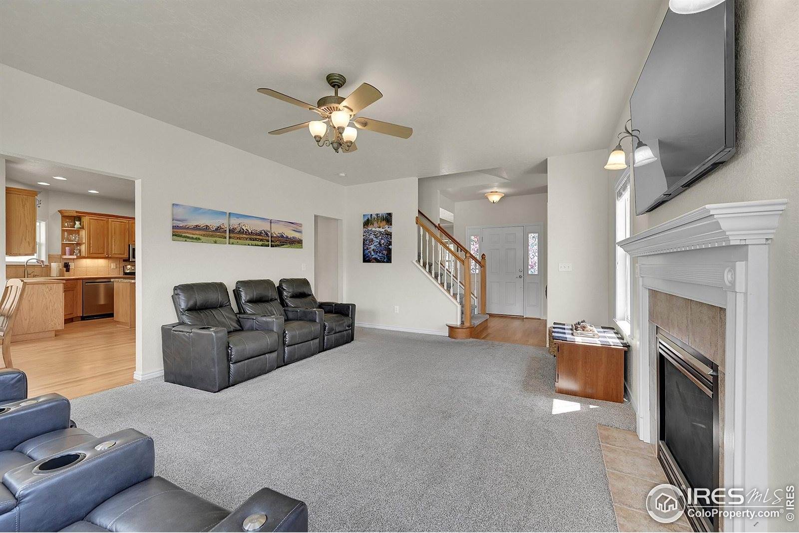 5325 West A St, Greeley, CO 80634