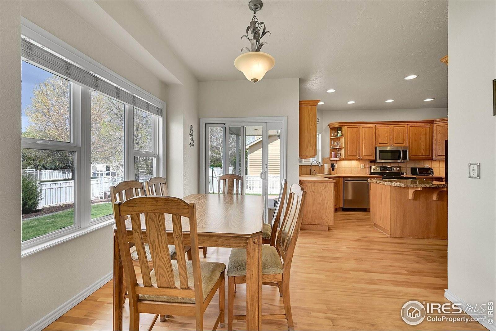 5325 West A St, Greeley, CO 80634