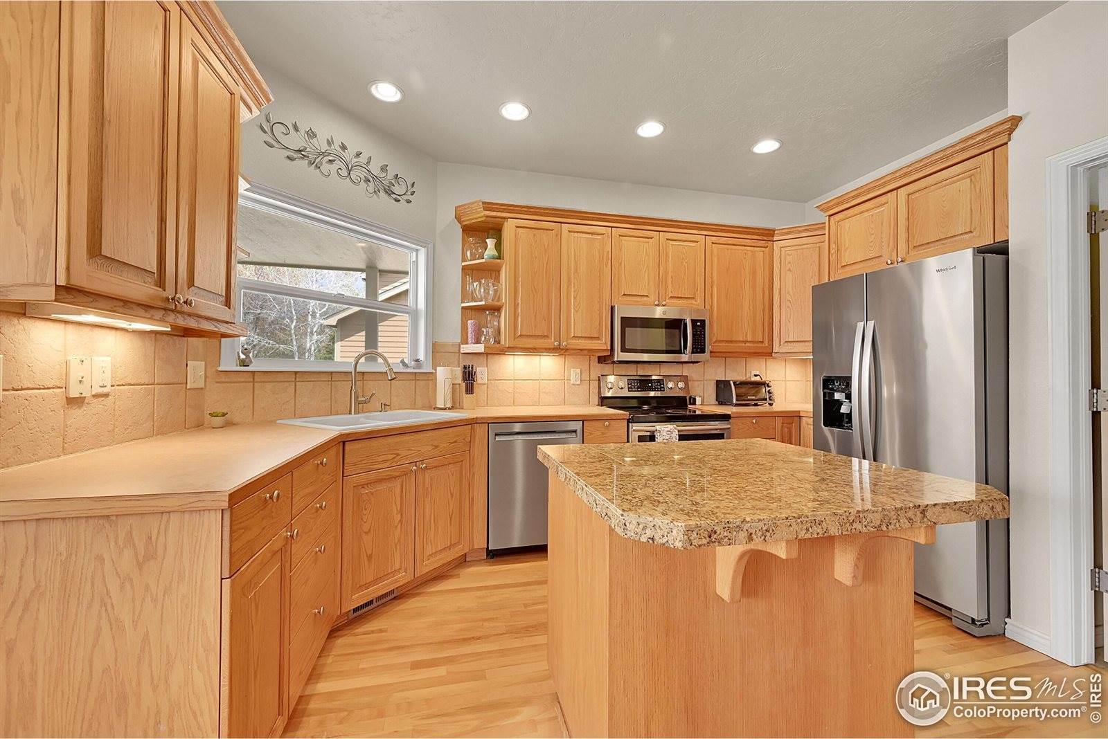 5325 West A St, Greeley, CO 80634