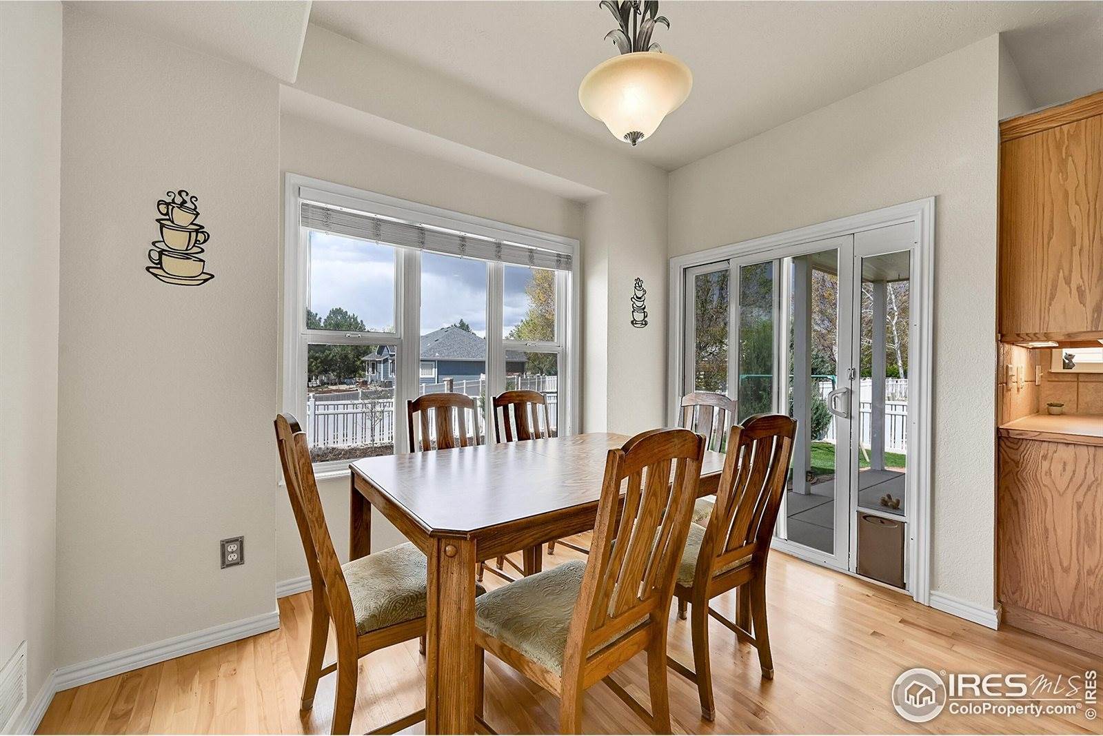 5325 West A St, Greeley, CO 80634