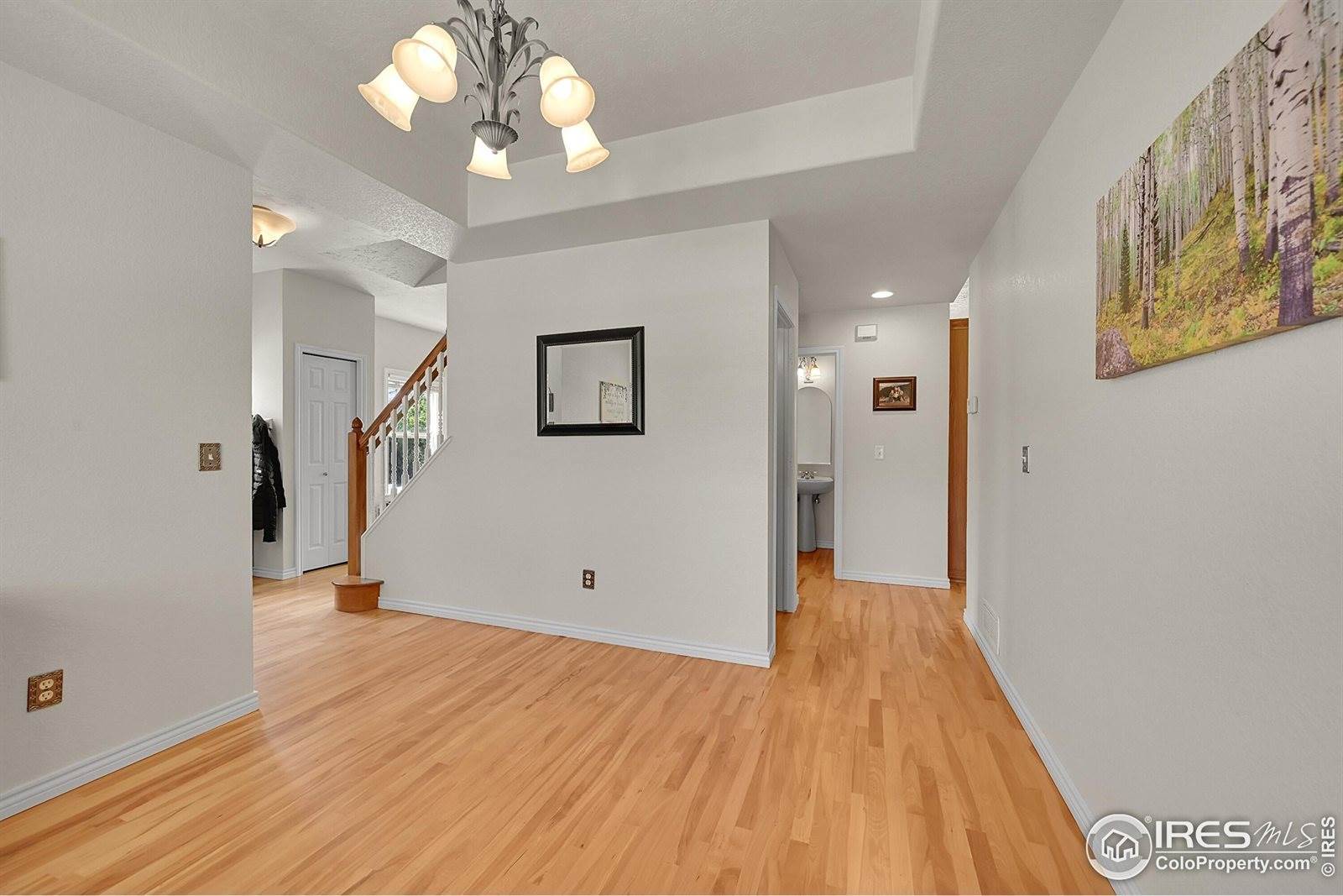 5325 West A St, Greeley, CO 80634