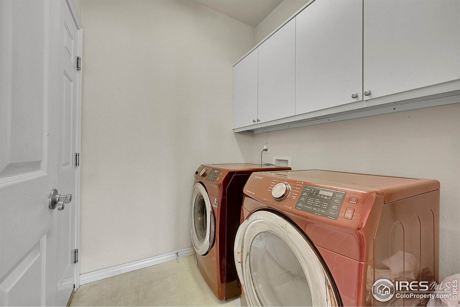 5325 West A St, Greeley, CO 80634