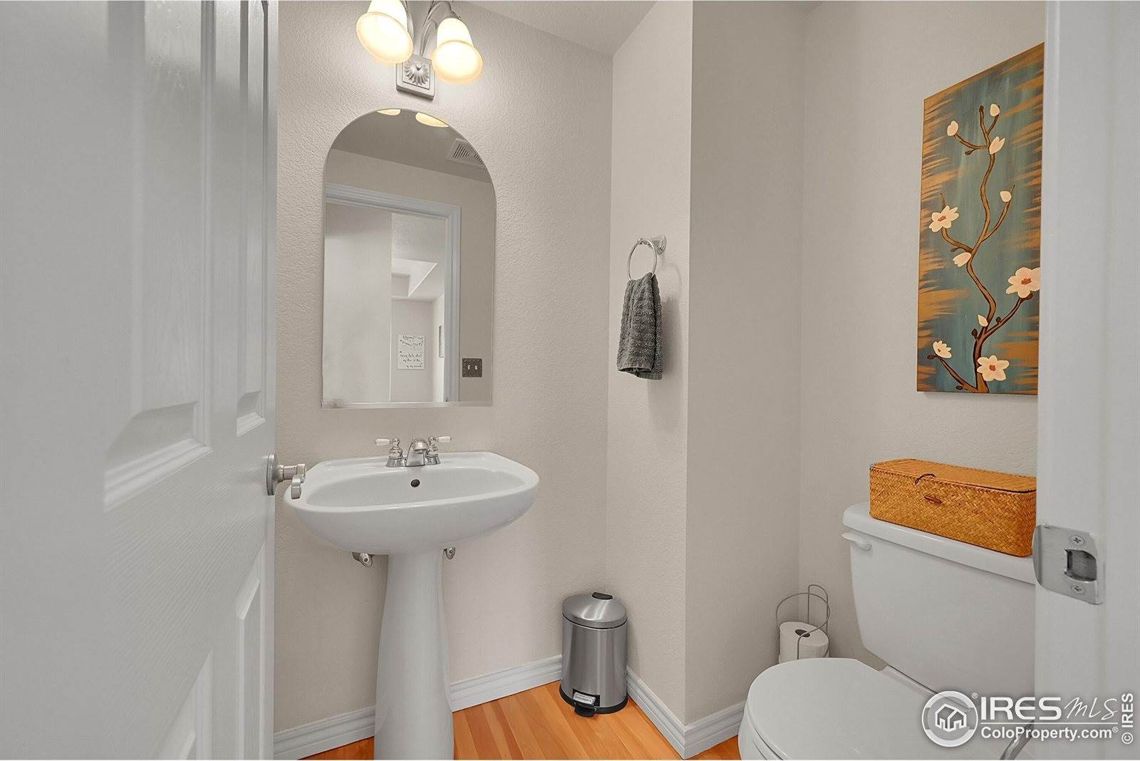 5325 West A St, Greeley, CO 80634