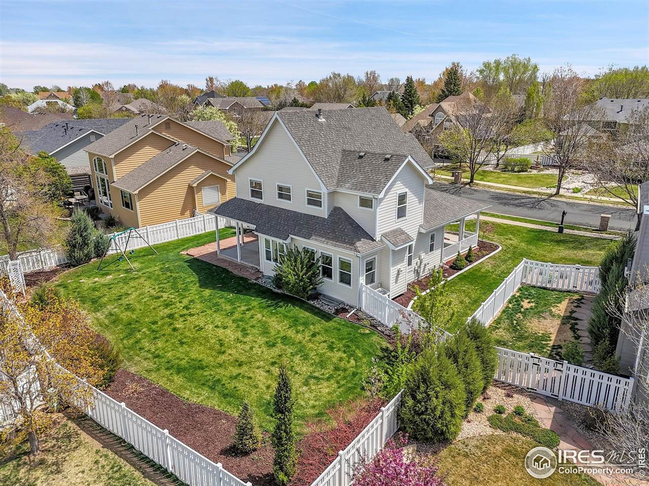 5325 West A St, Greeley, CO 80634