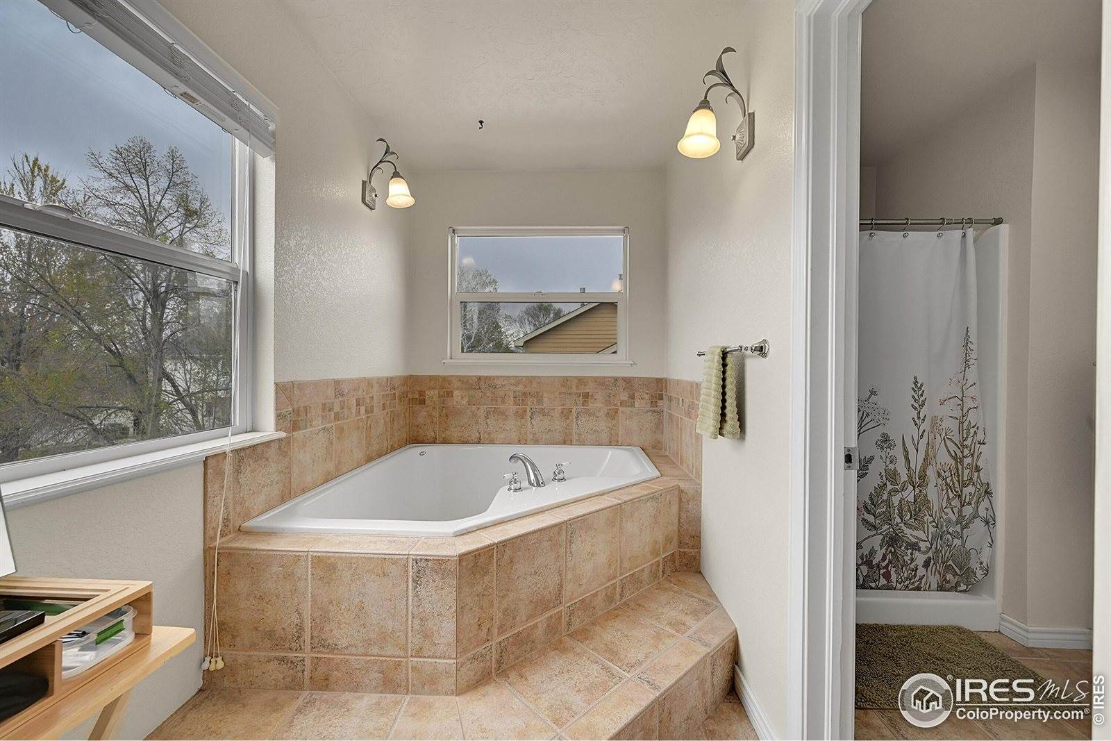 5325 West A St, Greeley, CO 80634