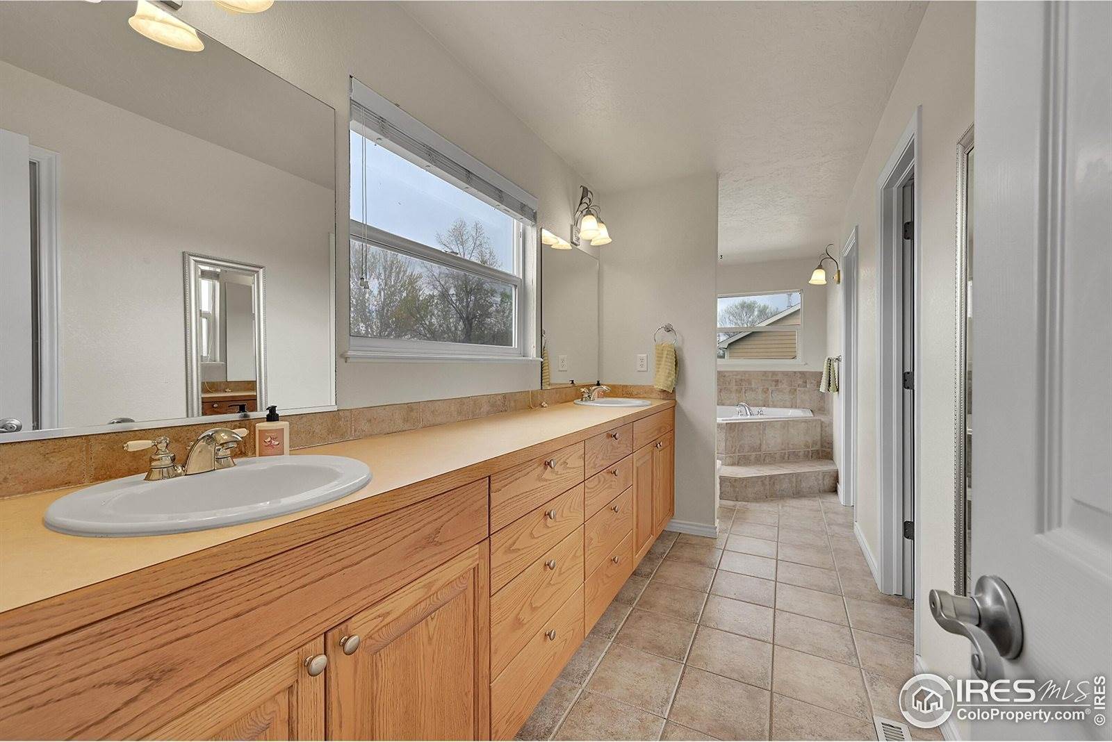 5325 West A St, Greeley, CO 80634