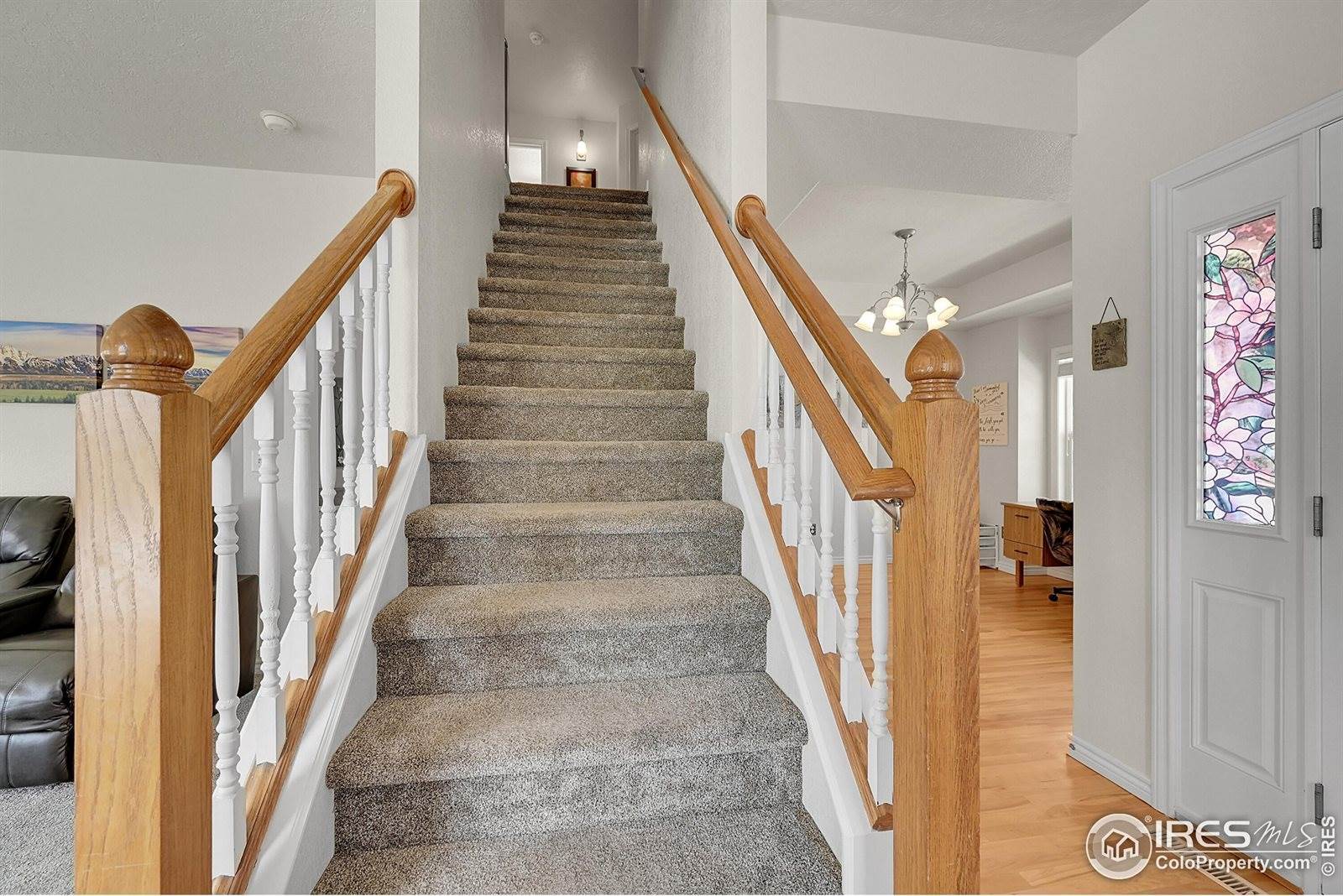 5325 West A St, Greeley, CO 80634