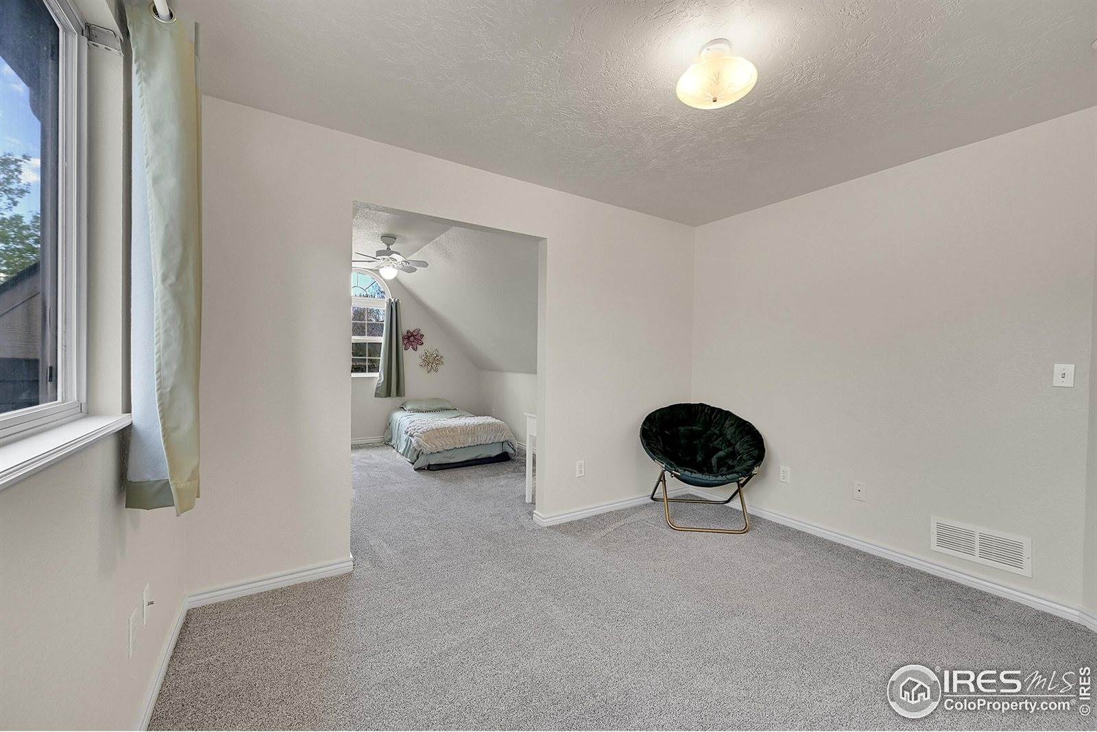 5325 West A St, Greeley, CO 80634