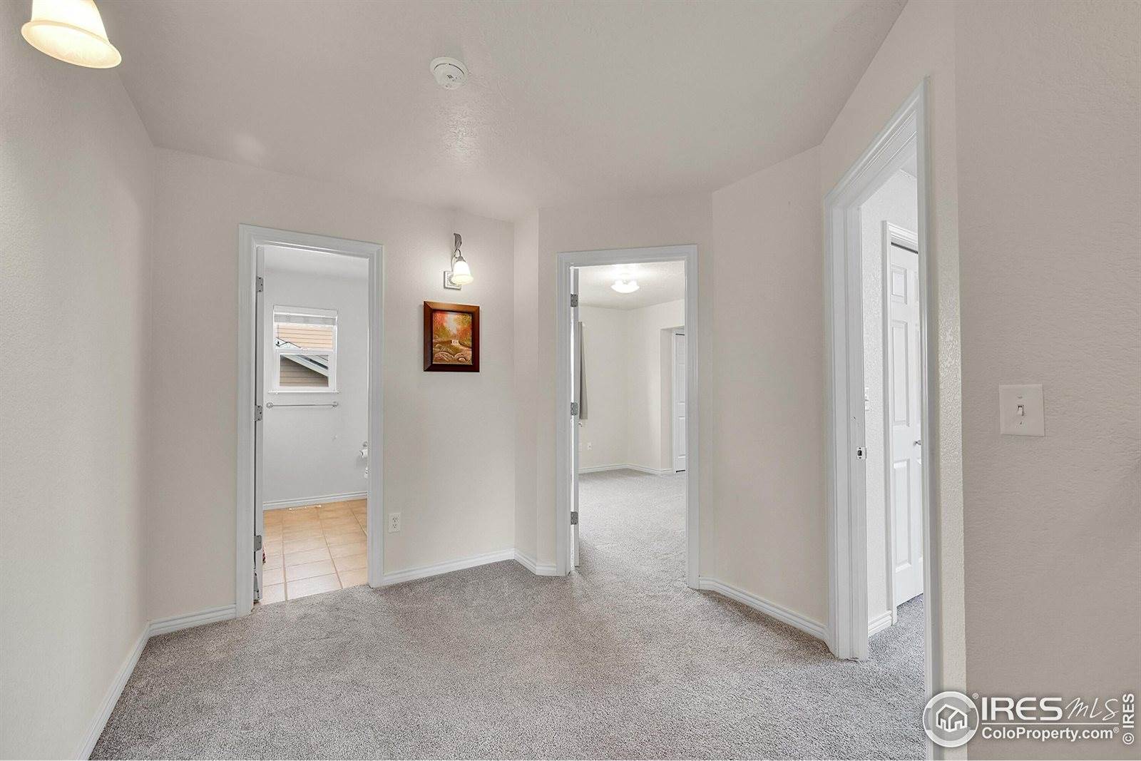 5325 West A St, Greeley, CO 80634