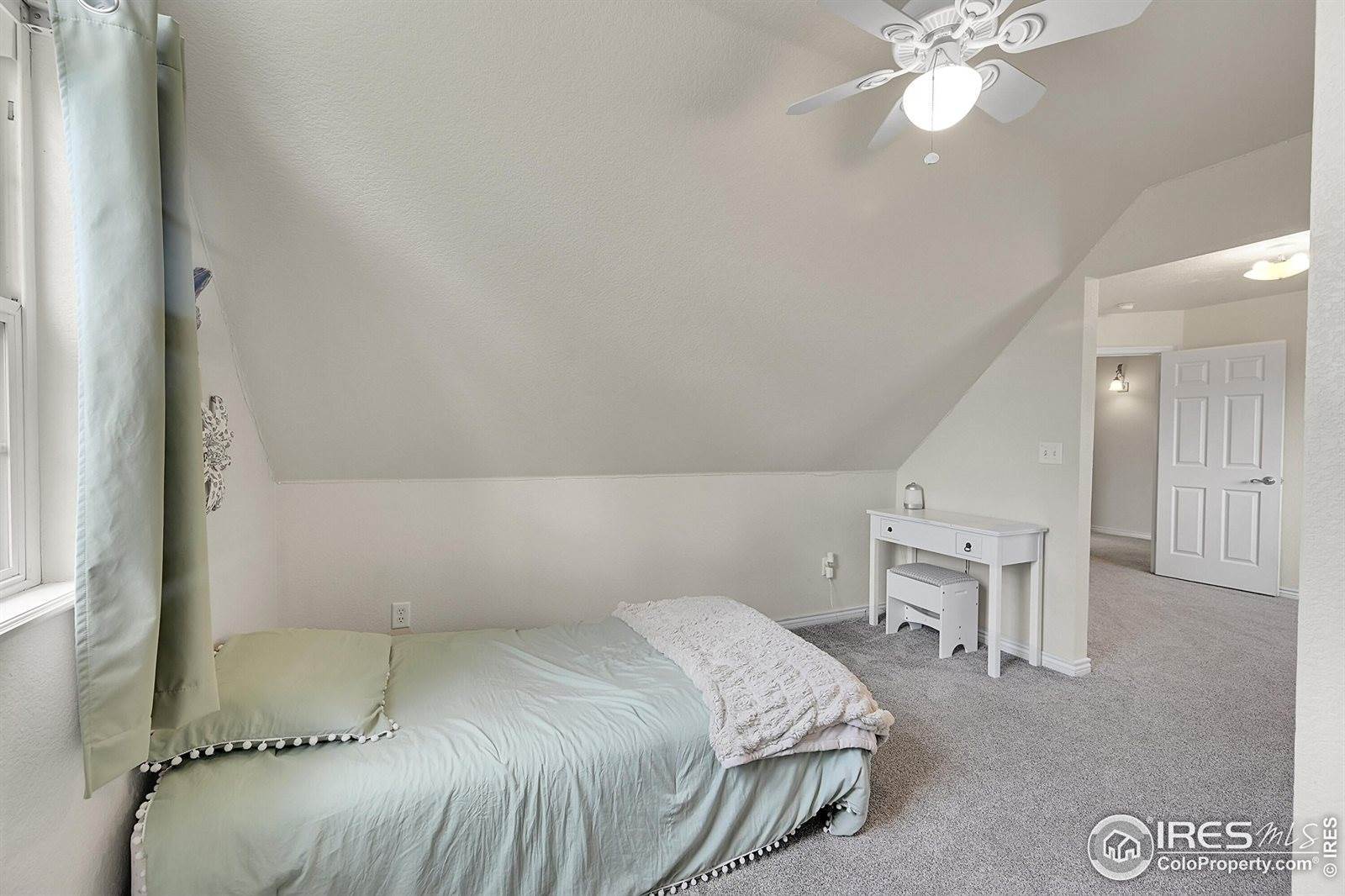 5325 West A St, Greeley, CO 80634