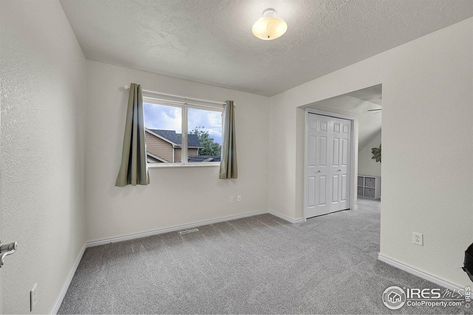 5325 West A St, Greeley, CO 80634