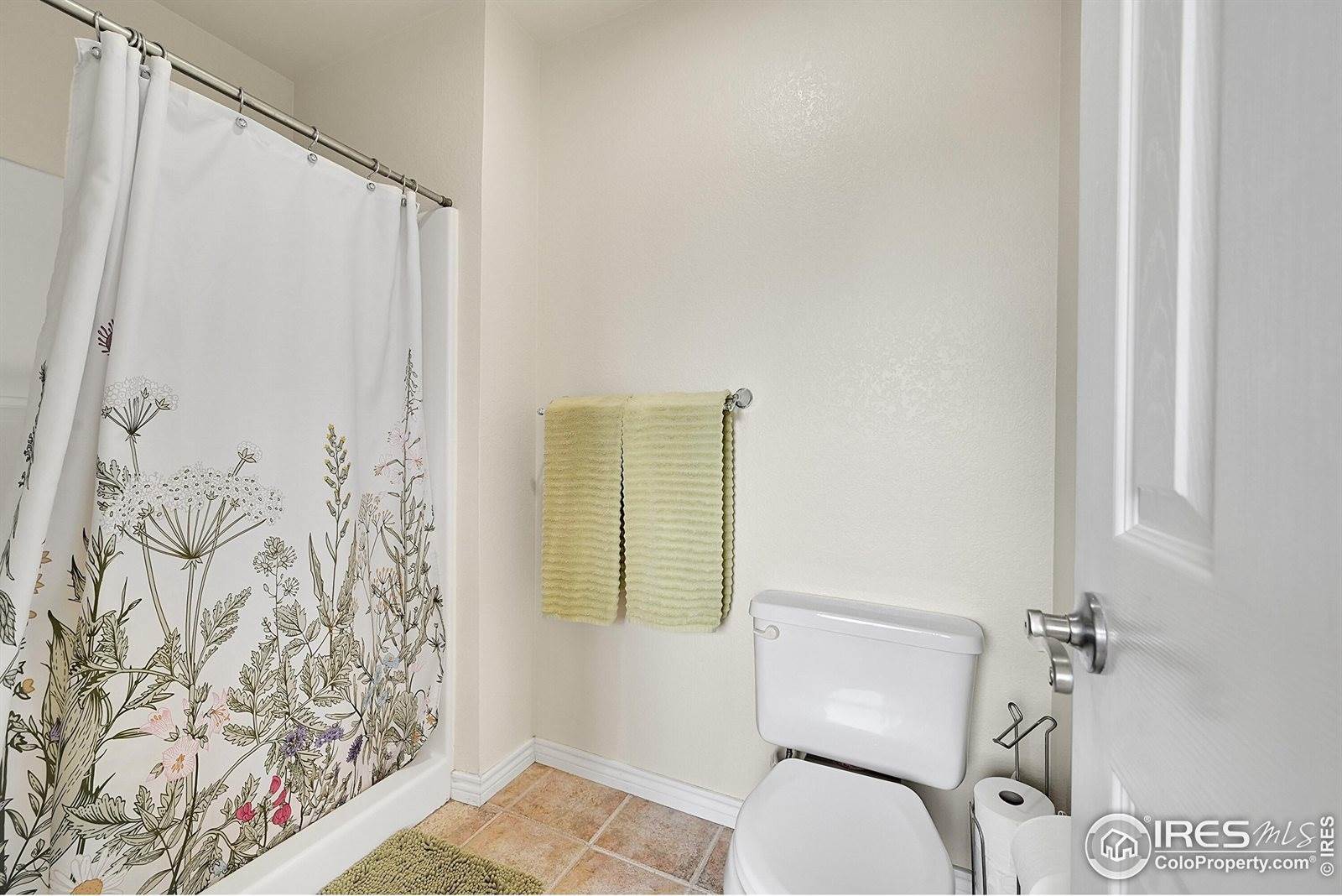 5325 West A St, Greeley, CO 80634