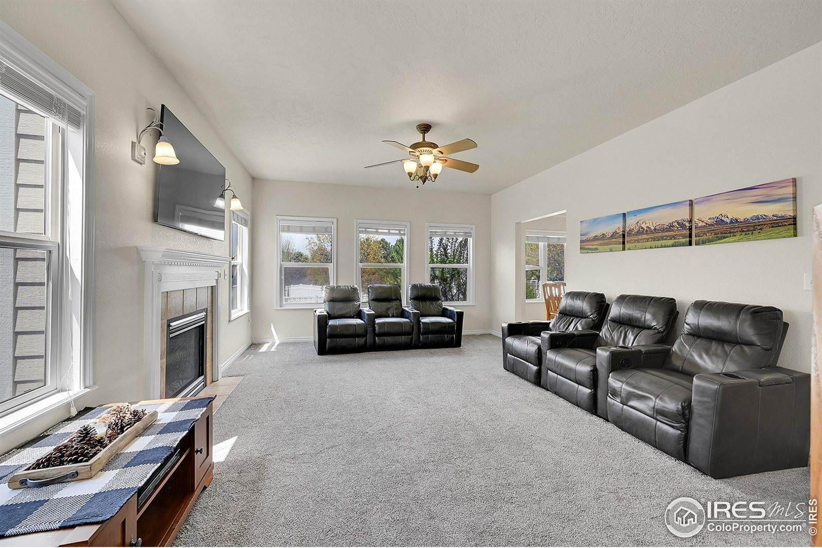 5325 West A St, Greeley, CO 80634