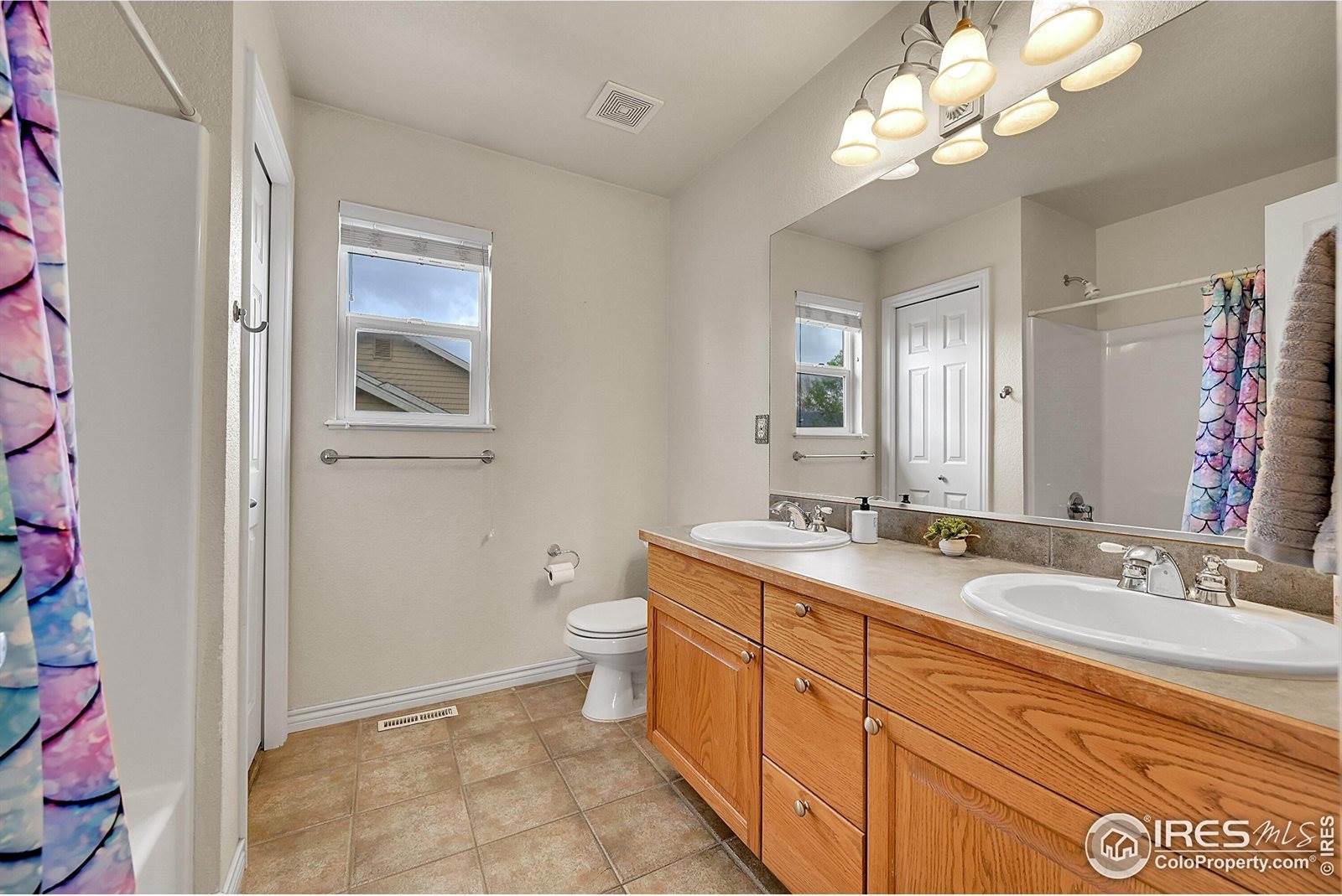 5325 West A St, Greeley, CO 80634