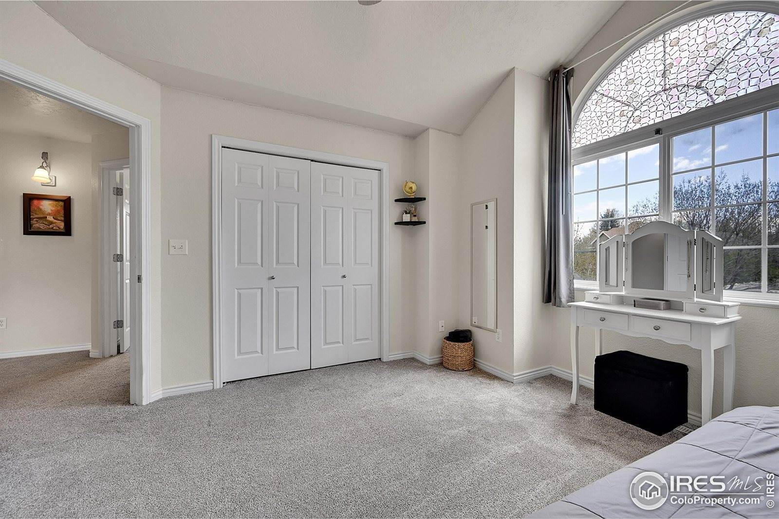 5325 West A St, Greeley, CO 80634