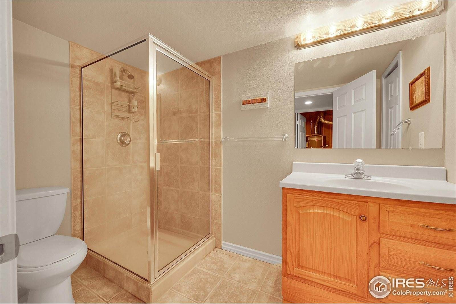 5325 West A St, Greeley, CO 80634