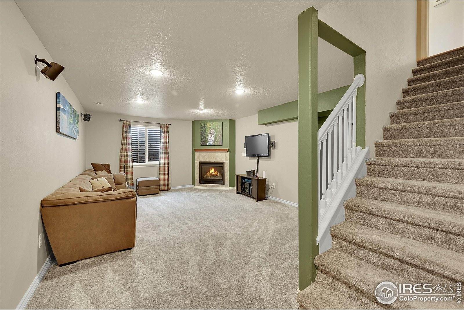 5325 West A St, Greeley, CO 80634