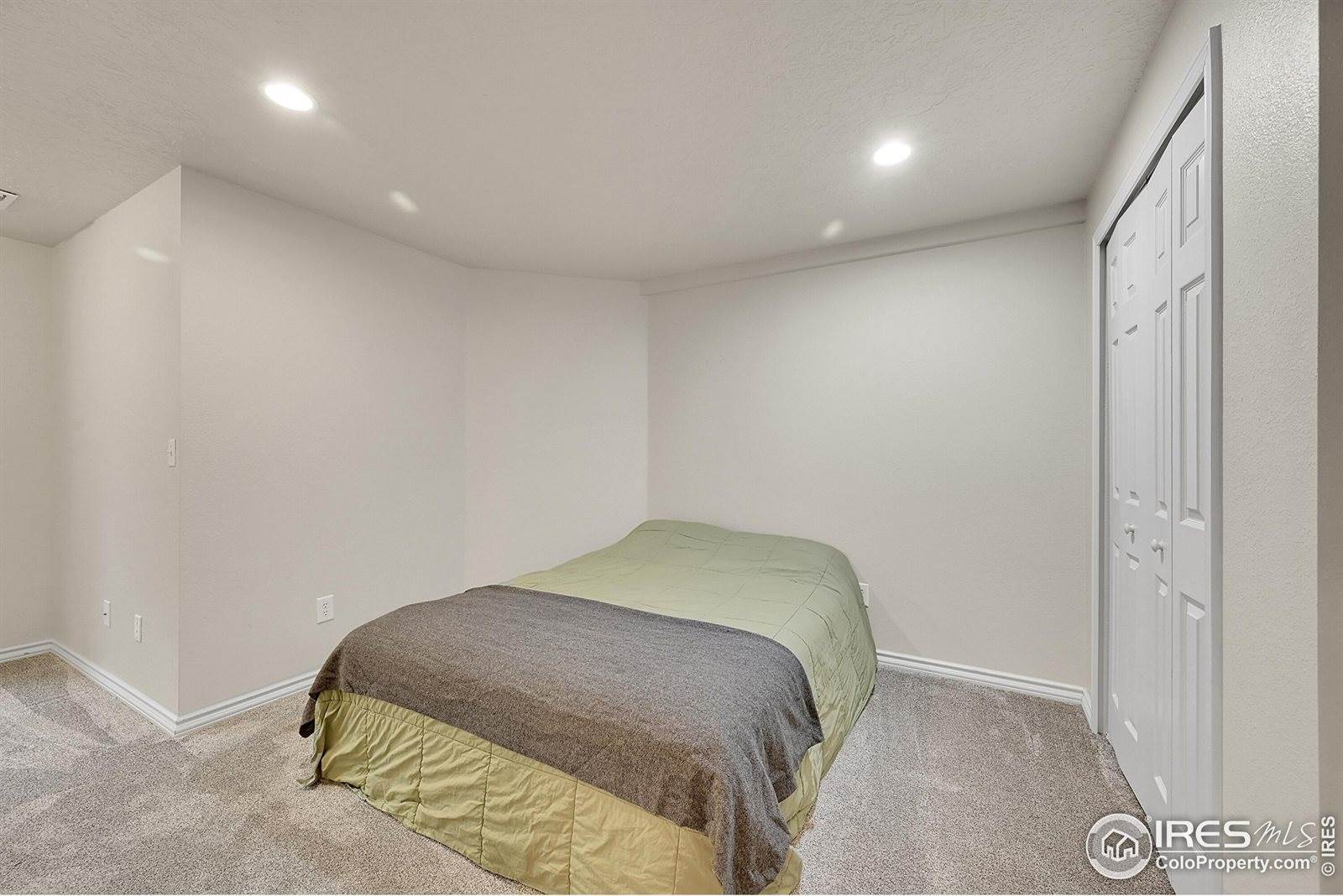 5325 West A St, Greeley, CO 80634