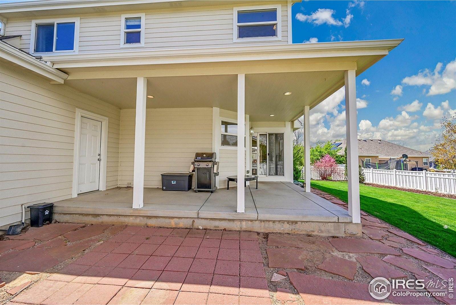 5325 West A St, Greeley, CO 80634