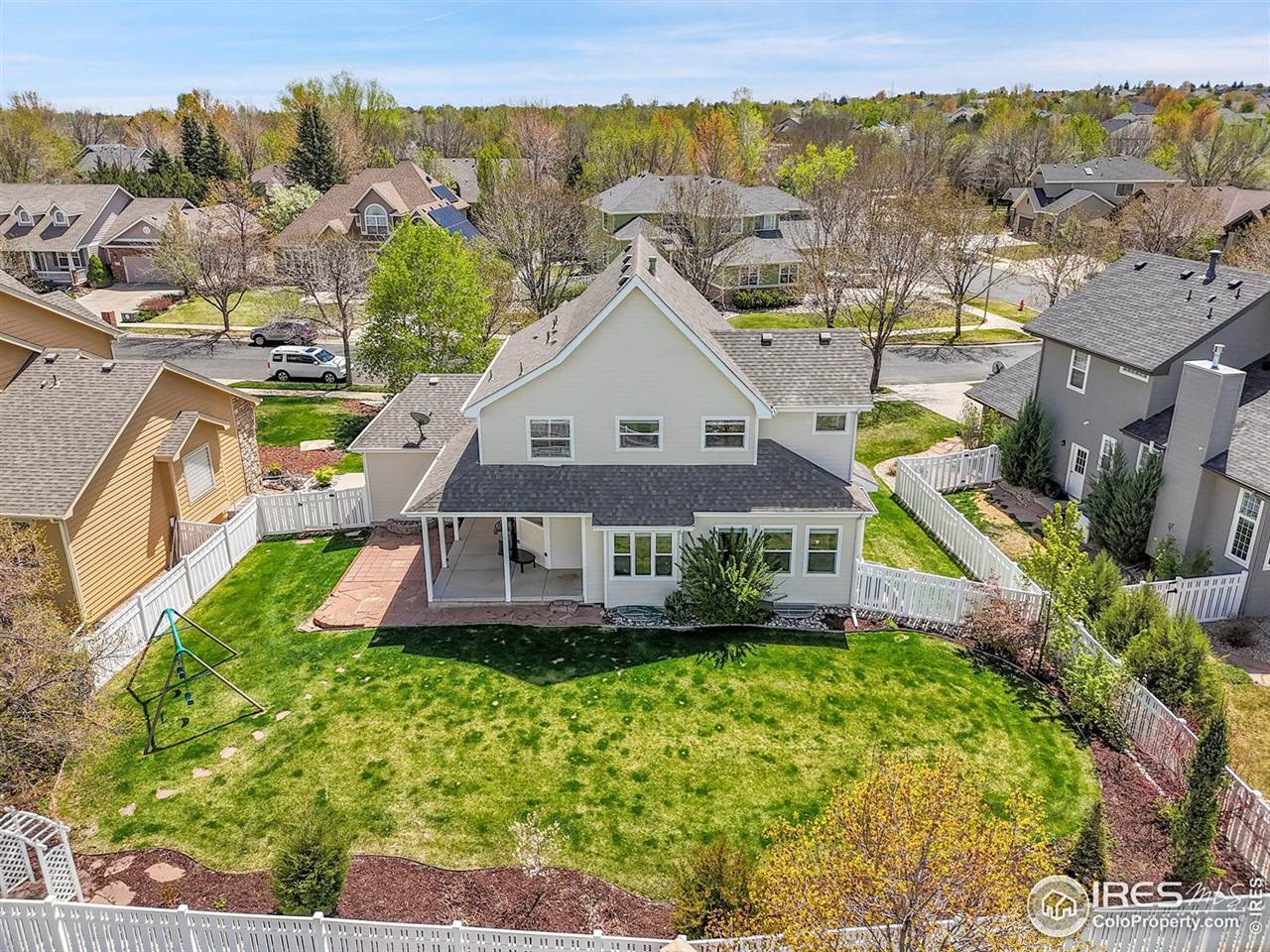 5325 West A St, Greeley, CO 80634