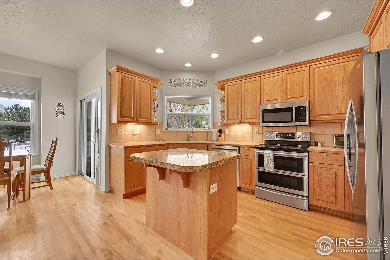 5325 West A St, Greeley, CO 80634