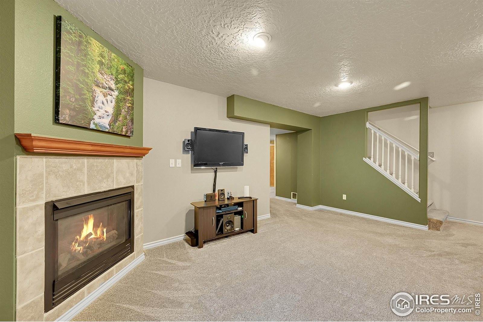 5325 West A St, Greeley, CO 80634
