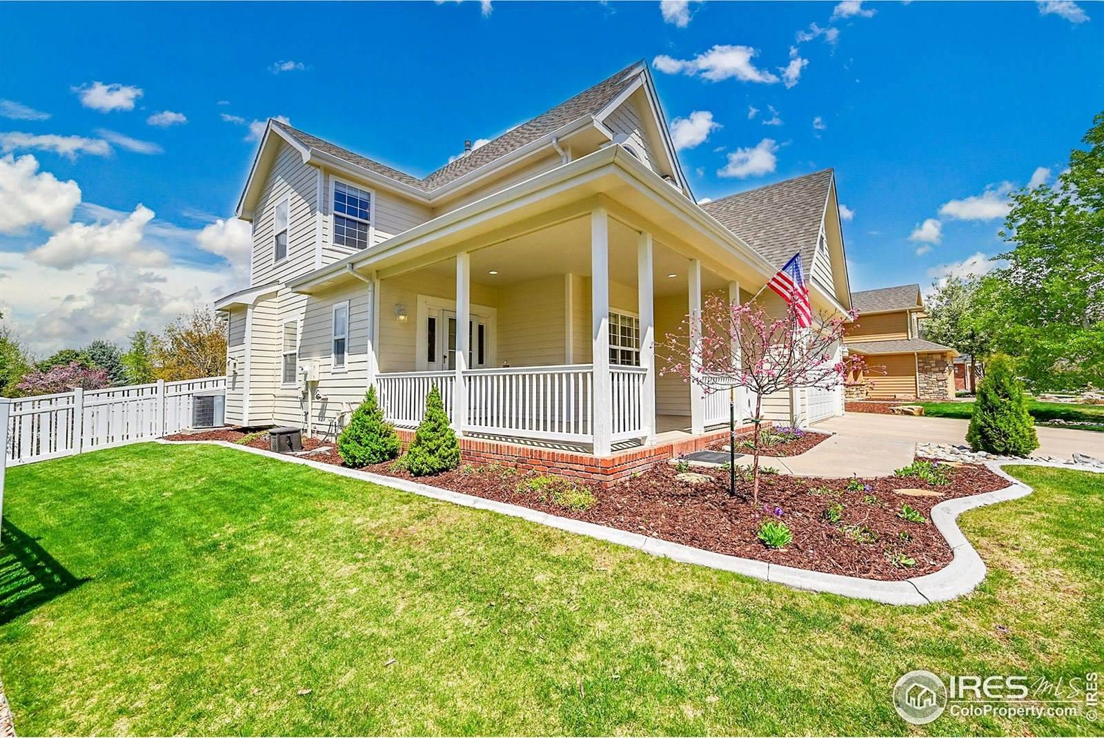 5325 West A St, Greeley, CO 80634