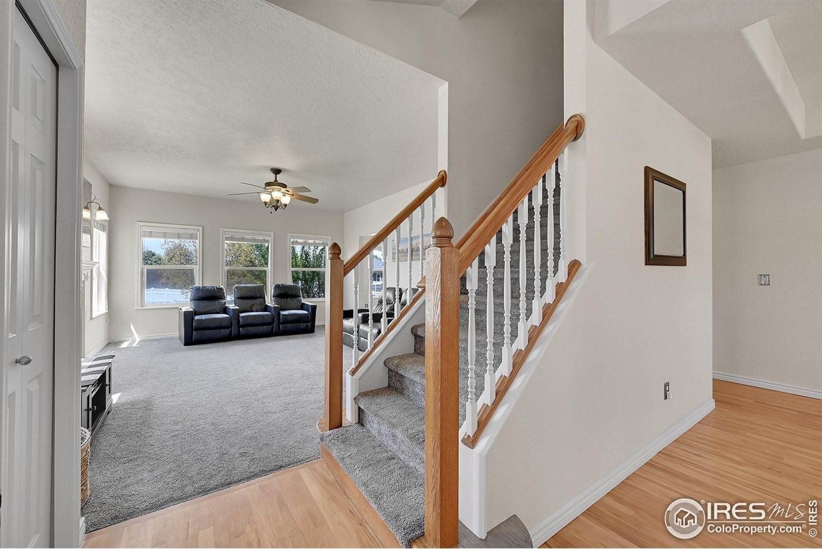 5325 West A St, Greeley, CO 80634