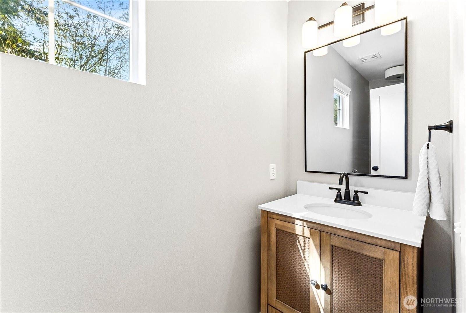 2617 Meyer Street, Dupont, WA 98327