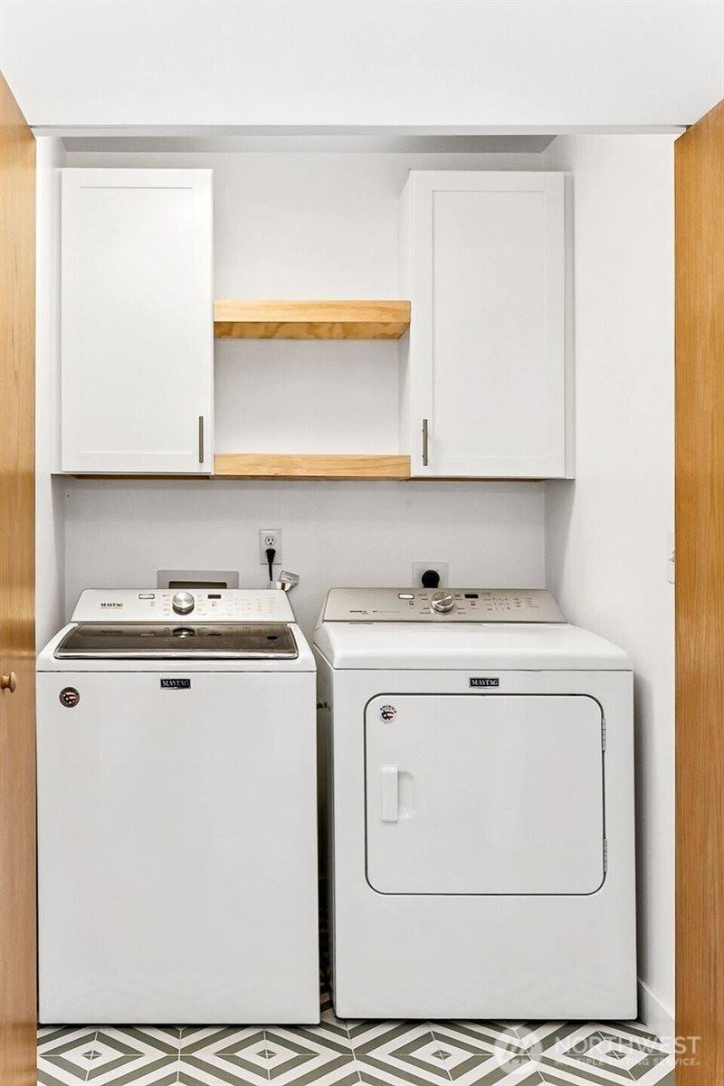 2617 Meyer Street, Dupont, WA 98327