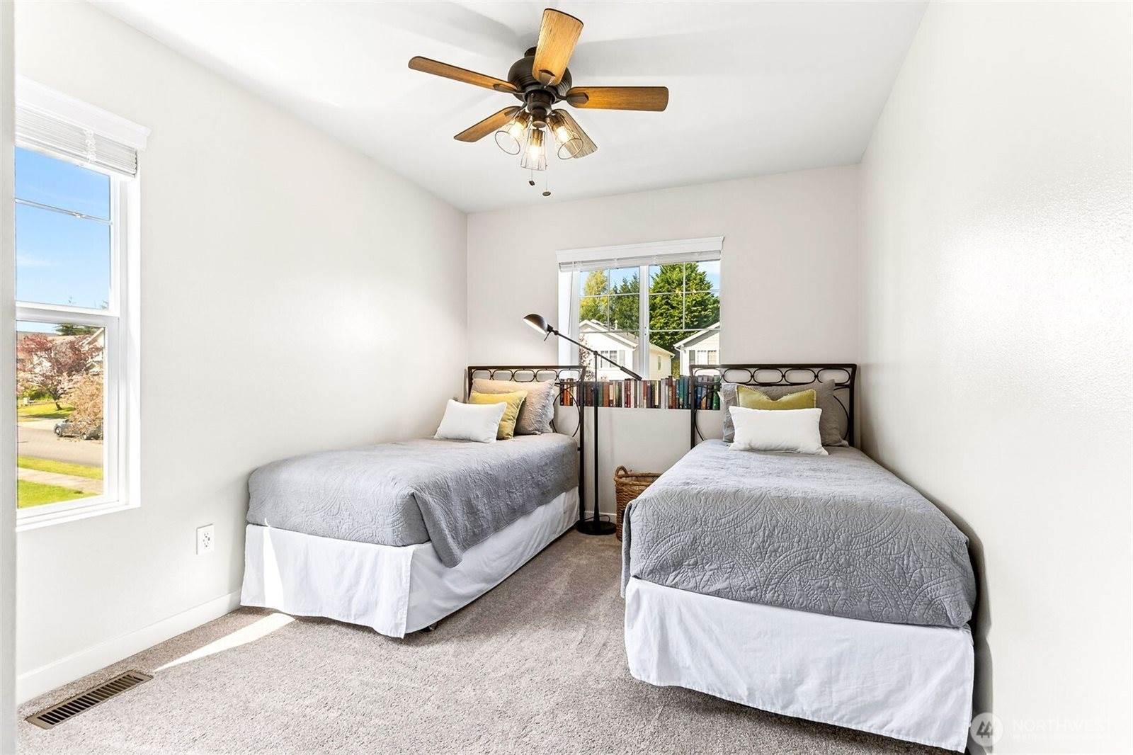 2617 Meyer Street, Dupont, WA 98327