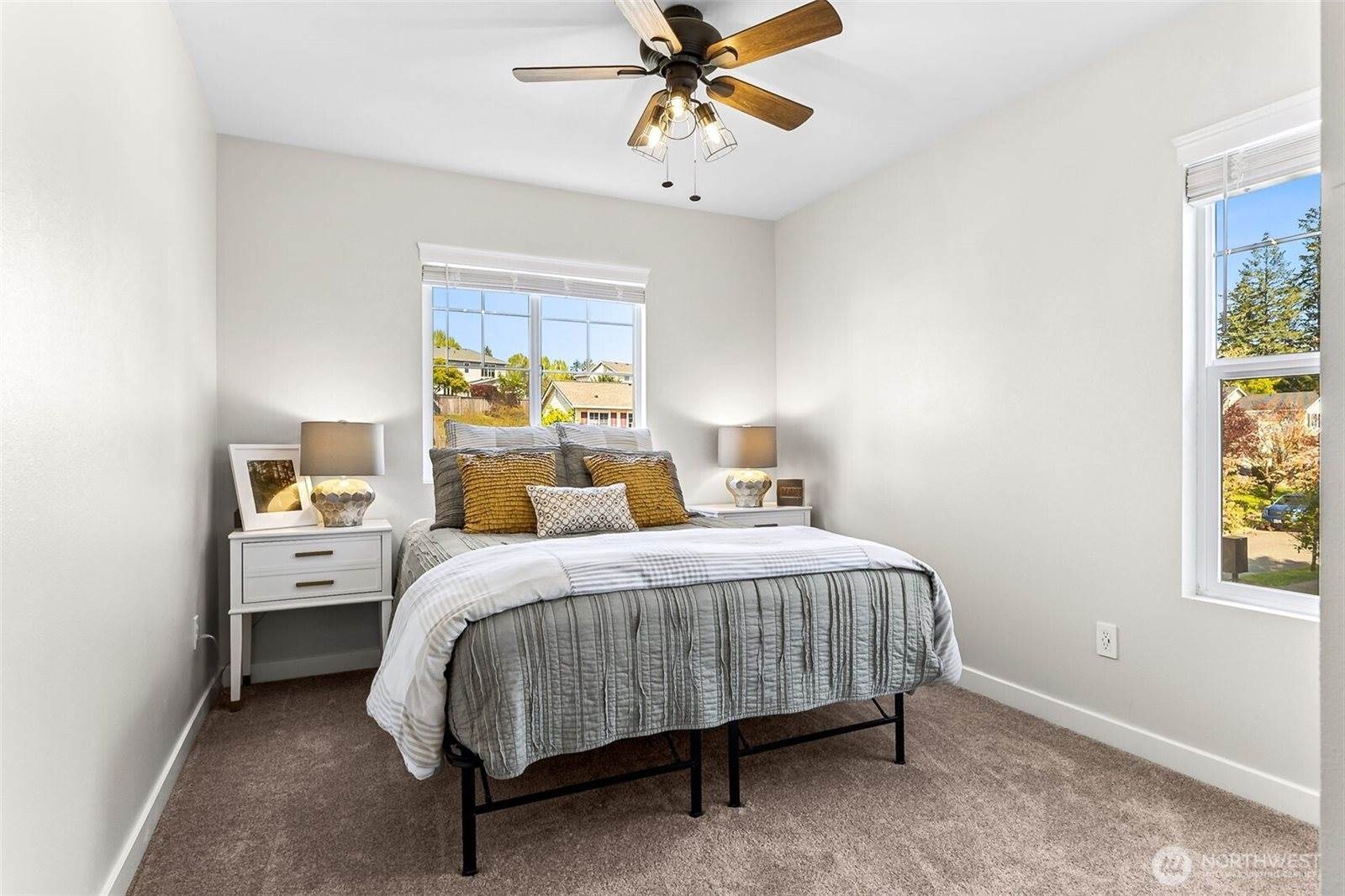 2617 Meyer Street, Dupont, WA 98327