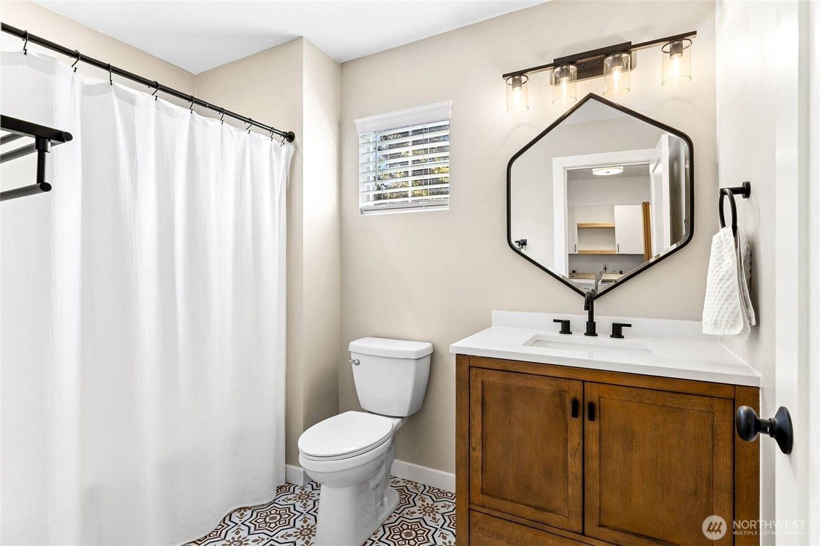 2617 Meyer Street, Dupont, WA 98327