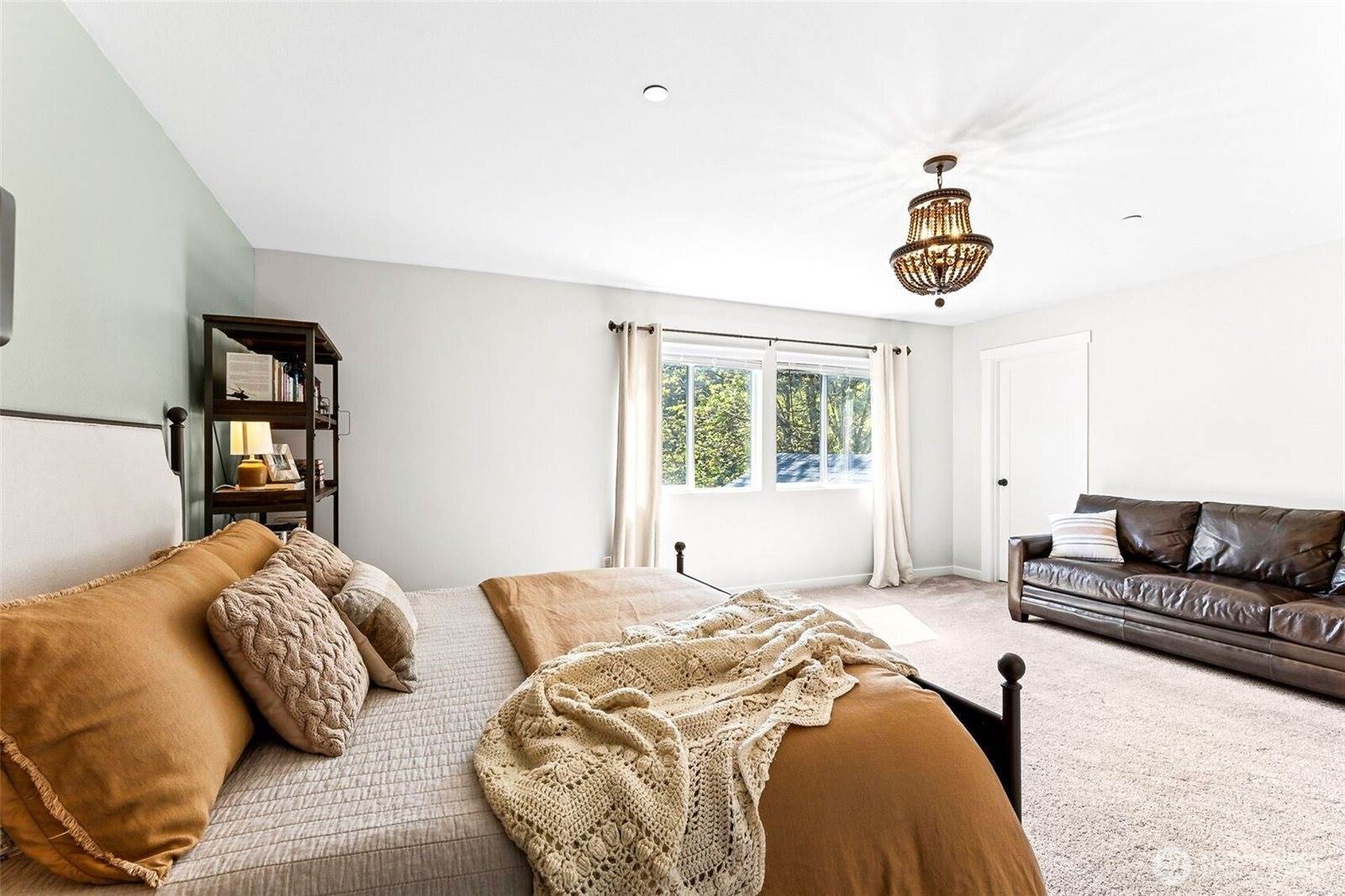 2617 Meyer Street, Dupont, WA 98327