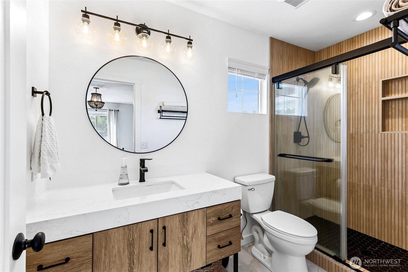 2617 Meyer Street, Dupont, WA 98327