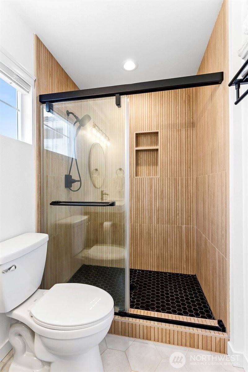 2617 Meyer Street, Dupont, WA 98327