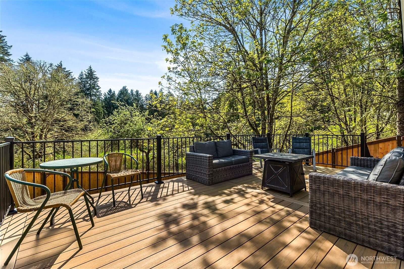 2617 Meyer Street, Dupont, WA 98327