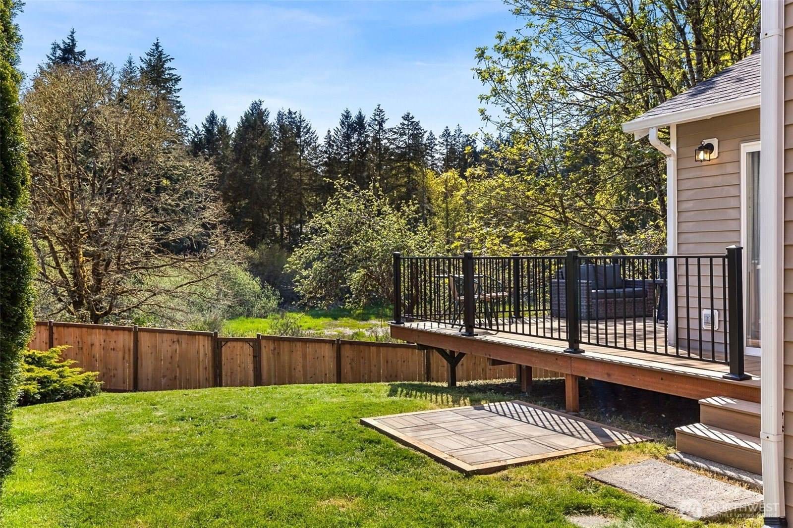 2617 Meyer Street, Dupont, WA 98327