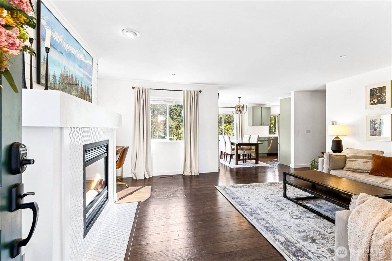 2617 Meyer Street, Dupont, WA 98327