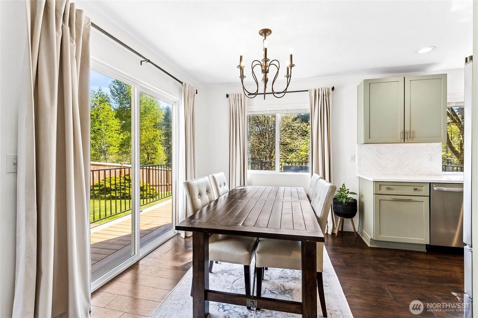 2617 Meyer Street, Dupont, WA 98327