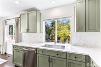 2617 Meyer Street, Dupont, WA 98327